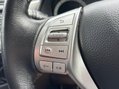 Nissan Navara DCI TEKNA SHR DCB 27