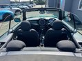 Mini Convertible COOPER 27