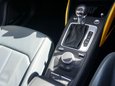 Audi Q2 1.4 TFSI CoD Sport S Tronic Euro 6 (s/s) 5dr 17