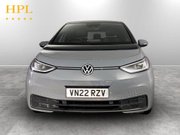 Volkswagen ID.3 Pro Performance 58kWh Family Hatchback 5dr Electric Auto (204 ps) Cruise C 2