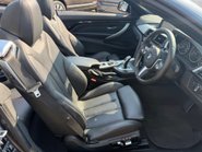 BMW 4 Series 430I M SPORT 24