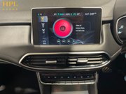 MG HS 1.5 T-GDI Exclusive SUV 5dr Petrol DCT Euro 6 (s/s) (162 ps) 19