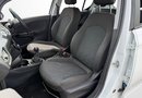 Vauxhall Corsa 1.4 Energy 5dr [AC] 20