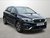 Suzuki S-Cross 1.4 Boosterjet SZ5 5dr Auto