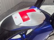 Yamaha MT-125 MT 125 2019 21K NEW TOP END SERVICED 15BHP NEW MOT 125CC 46