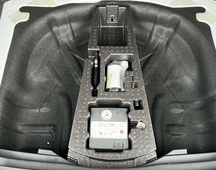 Skoda Karoq 1.5 Karoq SE L TSi Semi-Auto 5dr 74