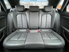 Audi A3 1.0 A3 Sportback 30 TFSI Sport 5dr 66