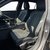Vauxhall Astra 1.2 Turbo 130 GS 5dr 20