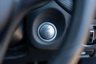 Mercedes-Benz A Class 1.5 A 180 D SE 5dr 44