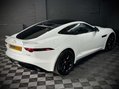 Jaguar F-Type 2.0 F-Type I4 R-Dynamic Auto 3dr 24