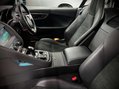 Jaguar F-Type 2.0 F-Type I4 R-Dynamic Auto 3dr 63