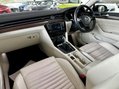Volkswagen Passat 2.0 TDI BlueMotion Tech GT DSG Euro 6 (s/s) 5dr 24