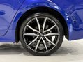 Toyota Corolla GR SPORT 23