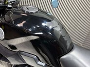 Zontes ZT ZT125 2022 ONLY 5K MOT SEPTEMBER 2027 SERVICED 125CC 9
