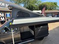 Volkswagen Transporter T6 WEST DUBS 4 BERTH POP TOP 26
