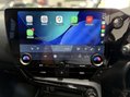 Lexus NX 350H TAKUMI 37