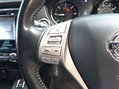 Nissan Qashqai 1.5 Qashqai N-Tec dCi 5dr 28