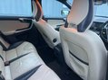 Volvo XC60 2.4 D5 R-Design Nav Geartronic AWD Euro 5 5dr 25