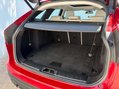 Jaguar F-Pace 2.0 F-PACE Portfolio AWD D Auto 4WD 5dr 37