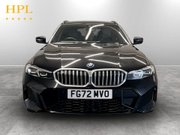 BMW 3 Series 2.0 330e 12kWh M Sport Touring 5dr Petrol Plug-in Hybrid Auto Euro 6 (s/s) 2