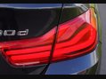 BMW 4 Series 3.0 430d M Sport Auto Euro 6 (s/s) 5dr 36