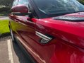 Land Rover Range Rover Sport 3.0 Range Rover Sport HSE SDV6 Auto 4WD 5dr 50