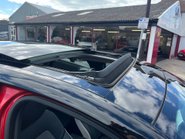 Renault Captur 1.3 TCE S EDITION AUTOMATIC 13