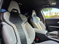 BMW M3 3.0 M3 Competition Edition M xDrive Auto 4WD 4dr 2