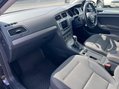 Volkswagen Golf 1.4 TSI BlueMotion Tech Match DSG Euro 6 (s/s) 5dr 20