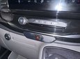 Ford Transit 350 Trend 2.0 EcoBlue L4 27