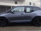 BMW I3 i3s 5dr 6