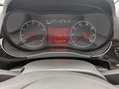 Vauxhall Corsa 1.2 STING 12