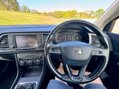 SEAT Ateca TDI SE TECHNOLOGY 21