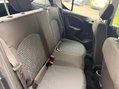 Vauxhall Corsa 1.2i Design Euro 6 5dr 11