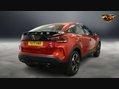 Citroen C4 1.5 C4 Sense + Blue HDi S/S Automatic 5dr NATIONAL DELIVERY* 4