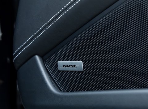 Porsche 911 GT3 (992) 26