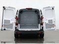 Ford Transit Connect 1.5 210 EcoBlue Panel Van 5dr Diesel Manual L2 Euro 6 (s/s) (100 ps) 15