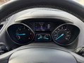 Ford Kuga 2.0 TDCi Vignale Powershift AWD Euro 6 (s/s) 5dr 14