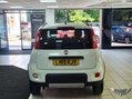 Fiat Panda 0.9 TwinAir 4x4 Euro 6 (s/s) 5dr 79