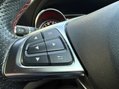 Mercedes-Benz GLA 1.6 GLA200 AMG Line Edition SUV 5dr Petrol 7G-DCT Euro 6 (s/s) (156 ps) 41