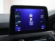 Ford Kuga TITANIUM 36