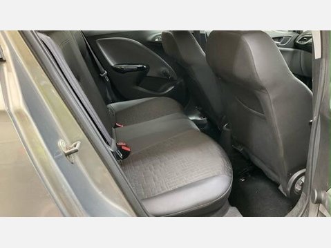 Vauxhall Corsa 1.4i ecoFLEX SE Euro 6 5dr 8