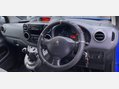 Peugeot Partner 1.6 BlueHDi 744 S Combi Van 6dr Diesel Manual L2 (113 g/km, 97.64 bhp) 36
