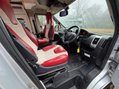 Auto-Trail V-Line 620 AUTOMATIC FIXED BED 10