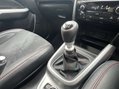 Suzuki Vitara 1.4 Vitara S Boosterjet Allgrip 4WD 5dr - NATIONAL DELIVERY* 33