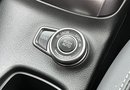 Suzuki S-Cross 1.4 Boosterjet 48V Hybrid Ultra ALLGRIP 5dr 30