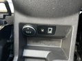 Ford Ecosport 1.5 Zetec 2WD Euro 5 5dr 37
