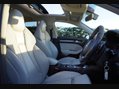 Audi RS3 2.5 TFSI Sportback S Tronic quattro Euro 6 (s/s) 5dr 16