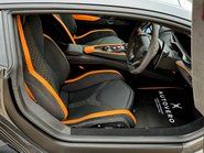 Lamborghini Revuelto V12 50