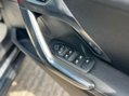 Peugeot 2008 BLUE HDI S/S FELINE MISTRAL 35